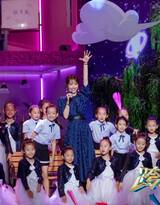 九如国产女人｜探寻魅力：国产游戏女性角色深度解析之旅
