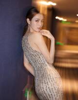 男女插逼软件｜净化网络，共建清朗空间——社交软件监管大行动