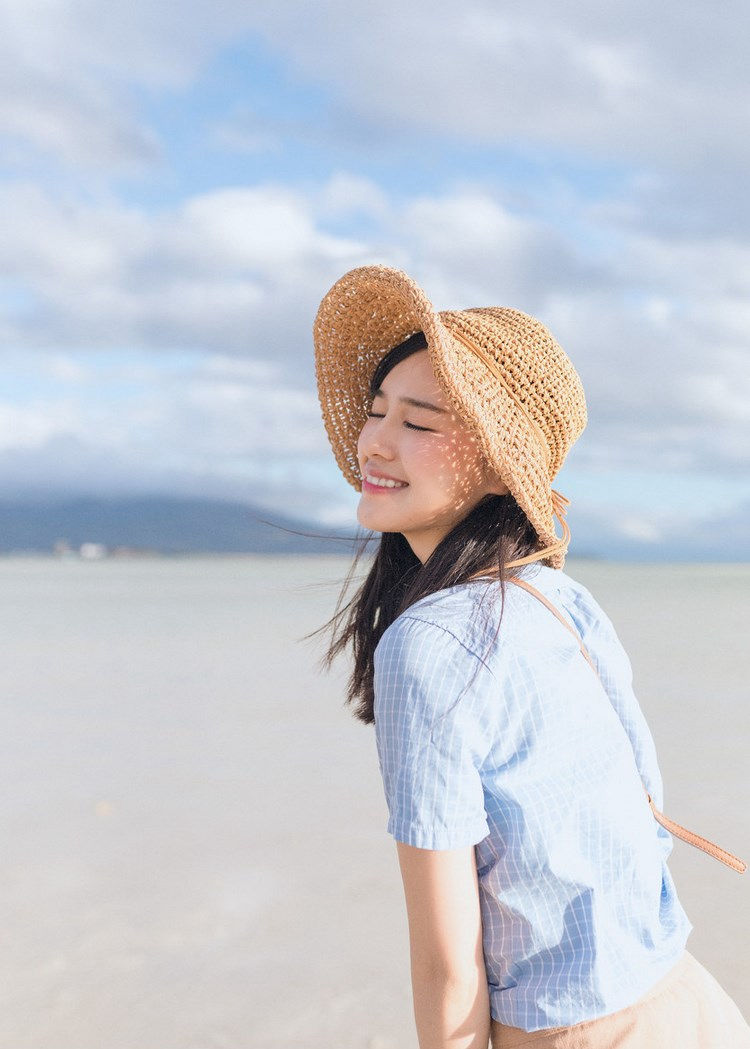 Javaparser熟女熟妇｜虚拟仙境探秘，熟女魅力之旅，奇幻冒险启航-2