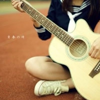 花季传谋旧版本,每天免费三次下载｜重温经典，畅享三免：《花季传谋》旧版回归，玩家狂欢盛宴-5