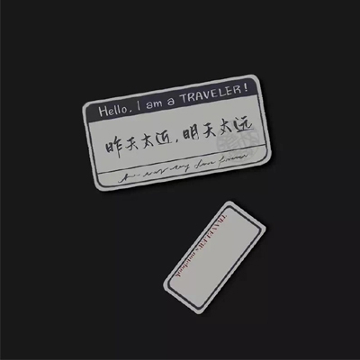 又痛又叫打扑克｜病痛挑战，团结扑克盛宴-5