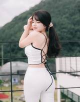 下载3.0.3每天无限免费大全oppo能投屏｜畅享无限，一触OPPO大屏盛宴