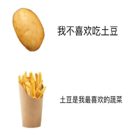 404黄牌｜网络安全新利器：“404黄牌”助力网站安全，守护网络环境健康-4