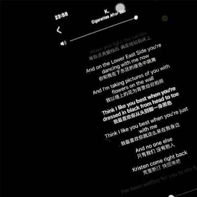小孩暴躁少女CSGO视频｜青春火力全开，竞技场上的情绪修炼战-4