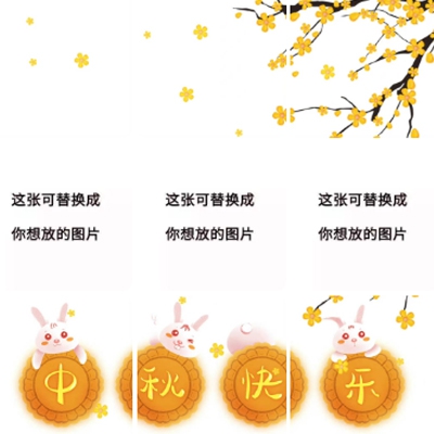 黄色软件下载华为3.0.3免费下载安装｜揭秘华为3.0.3系统安全漏洞：警惕免费下载安装“神秘”应用风险-3