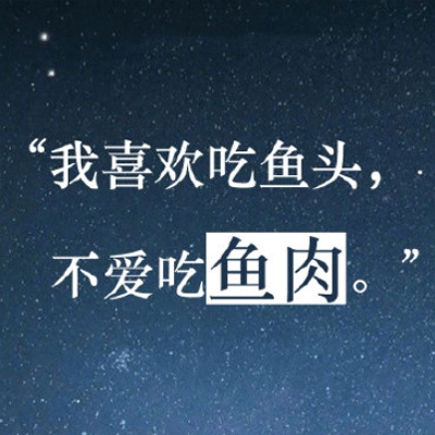 两个裸男互摸互吃互碰jiji｜穿越文化迷雾：揭秘社交互动之谜-2