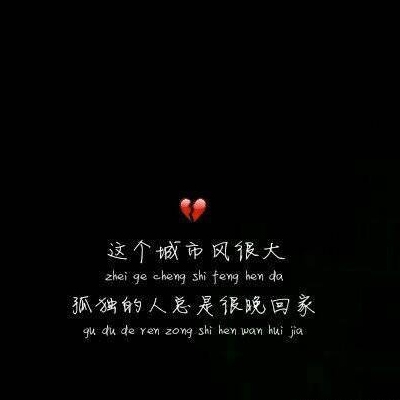 五月天丁香花｜五月经典重温：丁香花催生青春共鸣，乐坛传奇再现情感共鸣现象-4