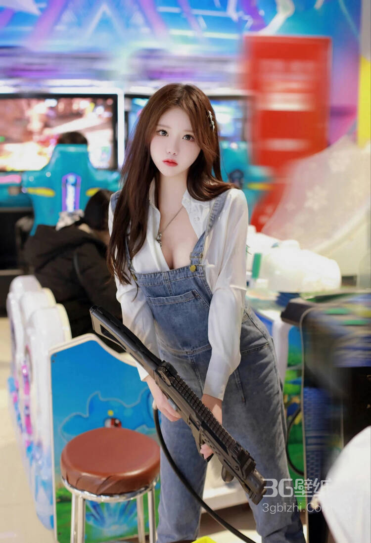 小仙女直播app｜魅力绽放，互动新天地——女性直播新风尚-1
