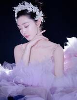 黄色软件app下载3.0.3免费装扮｜角色随心换，趣味无限享——探索新版本魅力之旅-2