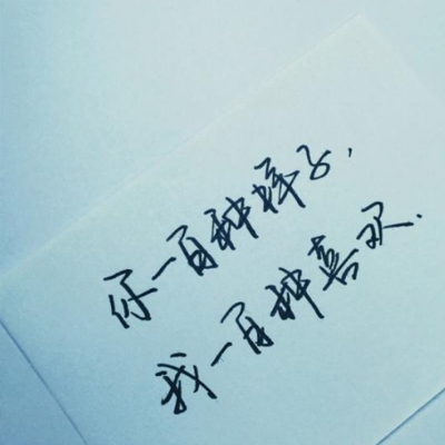 9.1免费版软件色情-5