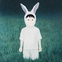 梦莹受孕爸爸是谁的孩子｜揭秘亲子之谜：梦莹怀孕背后的真相，亲子鉴定如何助力家庭和谐-5