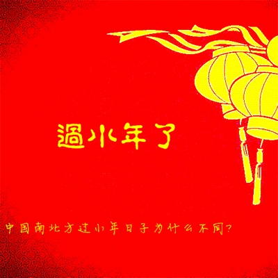 热辣辣福利导航｜畅游游戏乐园，尽享福利优惠，一站式资源库助你轻松找到心仪游戏-3
