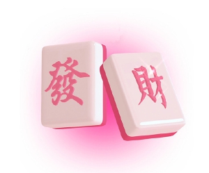 男生插插女生好痛 App｜社交迷局，真假缘分匹配大冒险-2