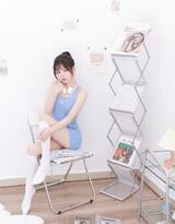jenny珍妮动画油管｜动画乐园璀璨绽放：探索创意无限的知识奇幻之旅