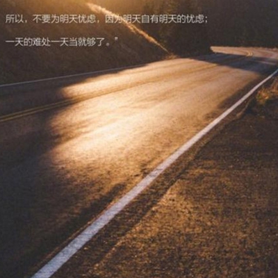 火影同人系列｜二次元星光：火影同人创意之旅-5