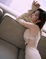 男桶女｜当爱情沦为容器，我们都在标签中窒息-4
