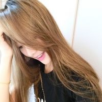 老妇的肉 舒服｜误读关爱：社区活动标题引发热议，唤起社会关注老年关爱问题-2