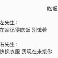 日本不良行为网站｜探秘日本：趣味挑战网站揭秘，揭秘独特网络娱乐世界-2