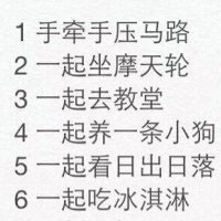 快猫成人短视频｜解锁视觉奇遇，私人影院随心享，尽在短视频新天地-4