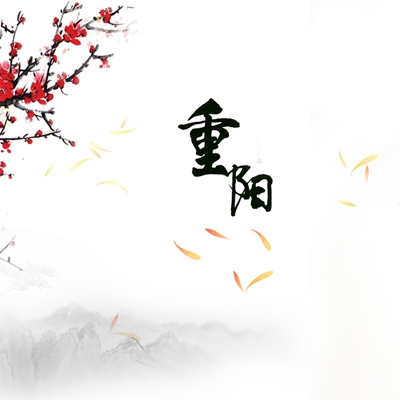 md传媒官网下载2.4.6｜探索全新视觉体验：md传媒官网2.4.6版本下载，内容丰富，个性化推荐惊喜不断-4