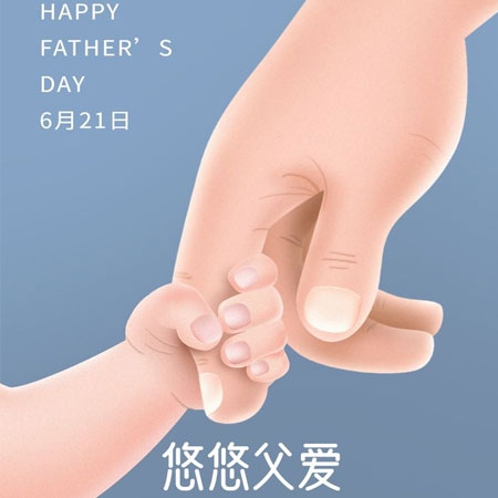 亲女让我进去了｜“跨越数字鸿沟，亲情助力晚年新篇章”-4
