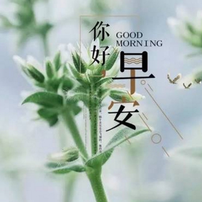 男人用困困怼女人困困｜网络笑谈中的心理博弈：破解“困困怼”背后的语言密码-5