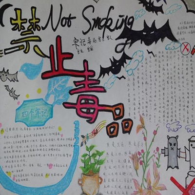 芭乐视app下载安装旧版本ios免费｜重温光影经典，一触即享旧版芭乐观影盛宴-2