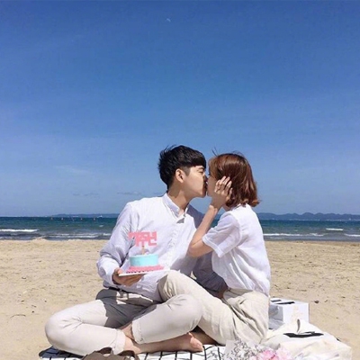 婷婷五月天丁香社区｜神秘仙侠世界等你来探险：婷婷五月天游戏秘境之旅大揭秘-4