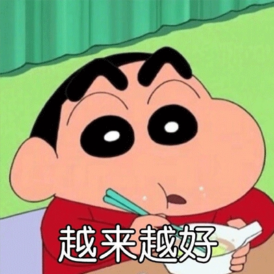 www正能量你懂的｜打造快乐游戏乐园：“正能量你懂的”传递正能量游戏时光-2