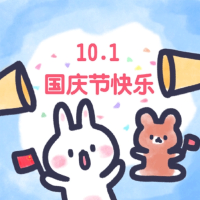 美女裸身App｜探索视觉新境界：揭秘热门App独特魅力，带你领略视觉盛宴之旅-5