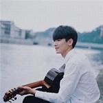 国产成人片av｜网络成人内容狂潮下的反思：国产影视，如何健康前行？-5
