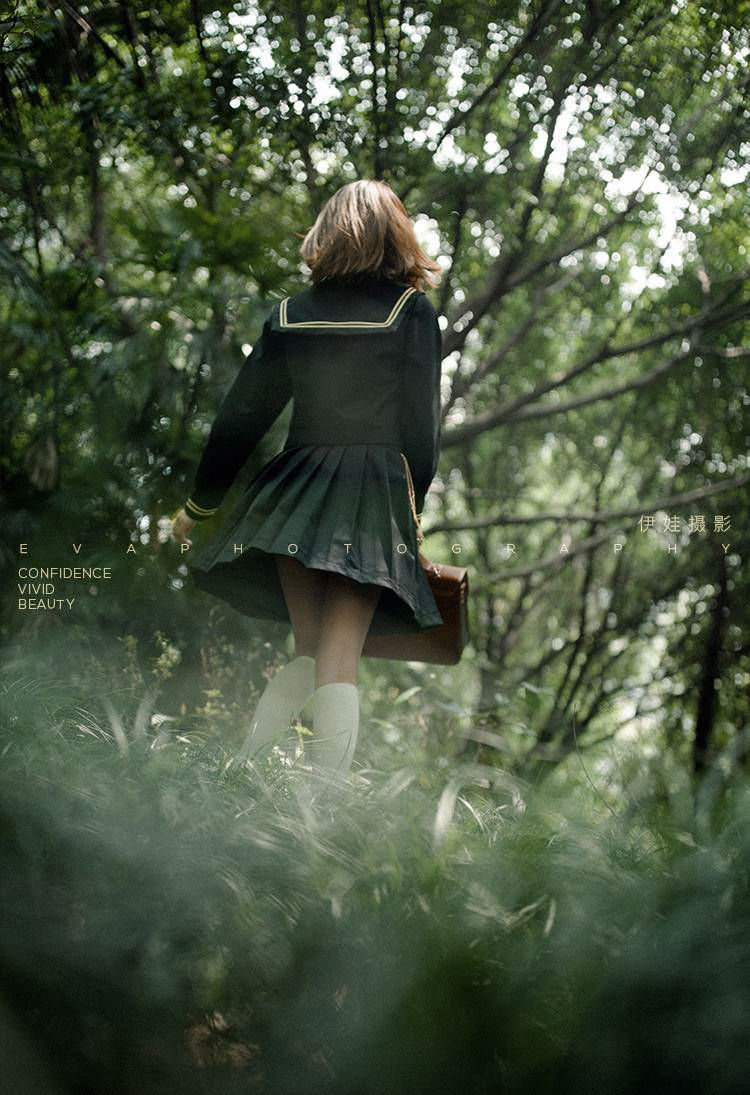 机机机对机机手机免费下载版｜颠覆娱乐新体验，轻松畅享欢乐时光——探秘免费社交神器