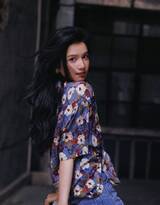 红桃官方隐藏人口channel：／／zjdy6066｜解锁神秘之门，红桃世界探奇境-1