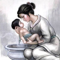 男人女人差差APP｜性别差异大揭秘，趣味测试探索奥秘-5