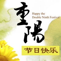vivo黄颜色软件｜“应用市场惊现低俗软件，行业监管升级，vivo事件引发社会热议与反思”-5