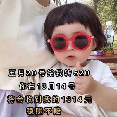 91成人版抖阴｜探索成人娱乐新境界，尽享高清互动盛宴-3