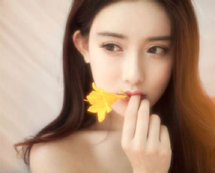十大最污染软件｜“揭秘隐私陷阱，守护网络净土：揭秘十大潜藏风险应用”-2