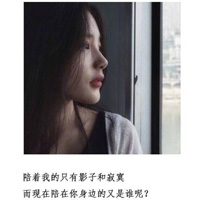 早期台湾时装透露两点服装展｜穿越时光隧道，探寻早期台湾时尚魅力之旅-5