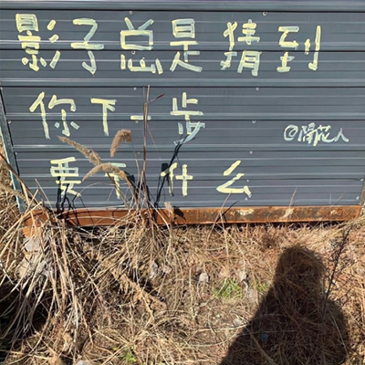 女生随便让男人朗诵自己｜朗诵共鸣，情书传音：解锁文字间的心灵碰撞之旅-5