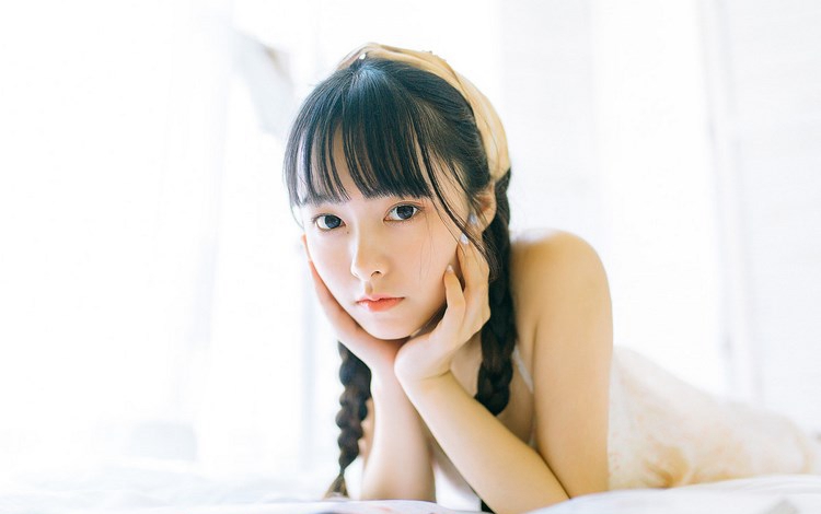 男人捅女人鸡｜街头惨案：正义之战，道德救赎-1