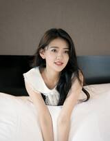 麻豆天美传媒毛片AV88｜网络传媒行业再起波澜：麻豆天美违规事件引监管热议，自律之路任重道远-2