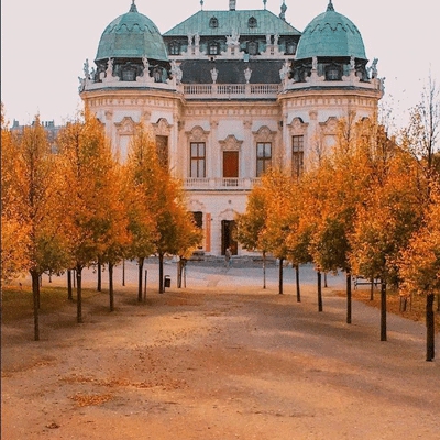 旧芭乐视频官网下载地址ios｜iOS玩家福音！旧芭乐视频全新下载地址公布，画面升级福利满满-4