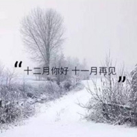 三上悠亚10部必看｜魅力绽放：三上悠亚演艺生涯十大经典之作，感受青春与激情-3