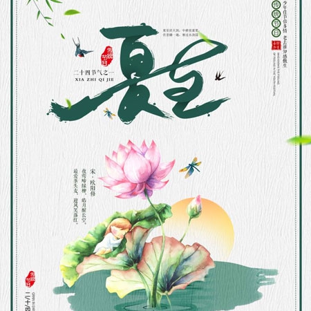 十八黄色片｜古墓探险游戏走红，神秘“十八碎片”引玩家探寻奇幻之旅-4