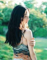 男生女生做游戏｜跨越性别界限，共创游戏新体验——探索虚拟世界中的互动桥梁-2