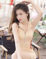 Gay_Fuck_Porn_Tube_Tv体育生｜体育生专属娱乐平台：打造精彩娱乐新天地，解锁体育生快乐生活新篇章-3