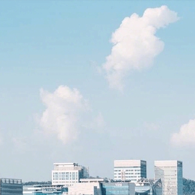 十八禁网站入口｜净网行动春风化雨，共筑清朗网络家园-4