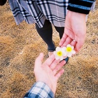 婷婷激情五月天丁香｜青春旋律狂欢夜，音乐盛宴激荡心-4