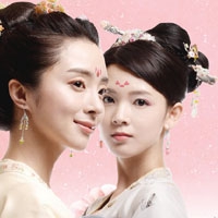 91吃瓜视频｜娱乐真相大揭秘：明星生活全纪录-2