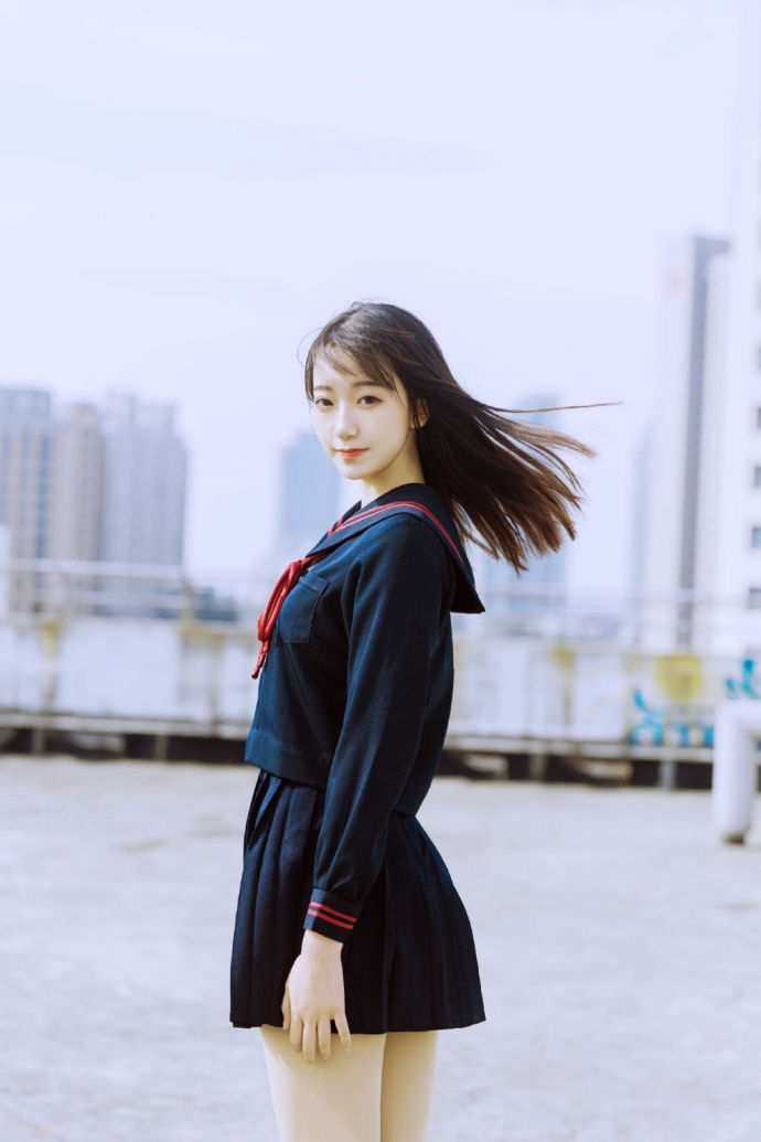 男的和女的日逼软件｜“跨越时空，畅享社交——揭秘神奇互动软件魅力之旅”-1
